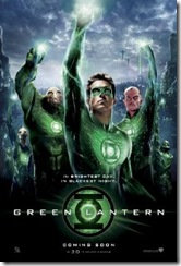 green lantern-2011