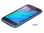 Samsung Galaxy J1-03