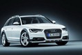 2013-Audi-A6-Allroad-7