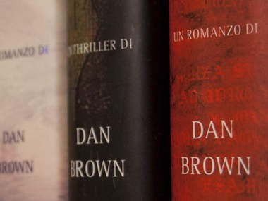 [romanzi_dan_brown%255B4%255D.jpg]