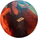 Unknown Wis profile picture