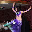 IMG_3630.JPG