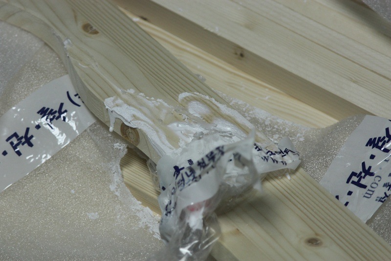 [Gallery4476_1%255B3%255D.jpg]