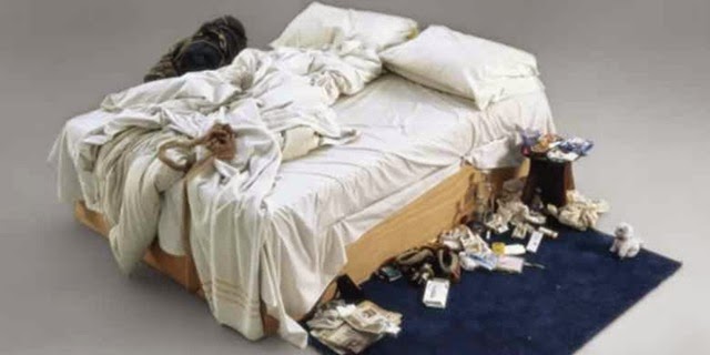 [tempat%2520tidur%2520berantakan%255B5%255D.jpg]