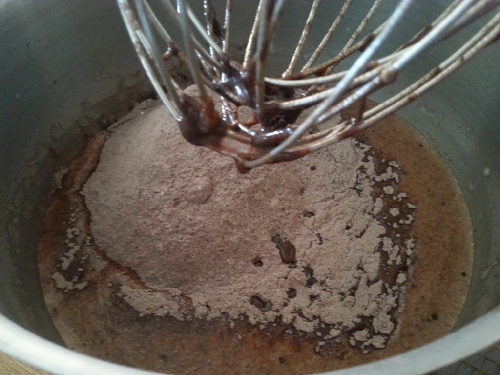 [2014-02-12%252010.08.15%255B3%255D.jpg]