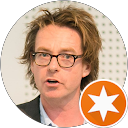 Roger Hellens
