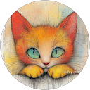 Lesley-Ann F.,AutoDir