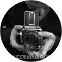 Image Google de MISTERBLAD MB