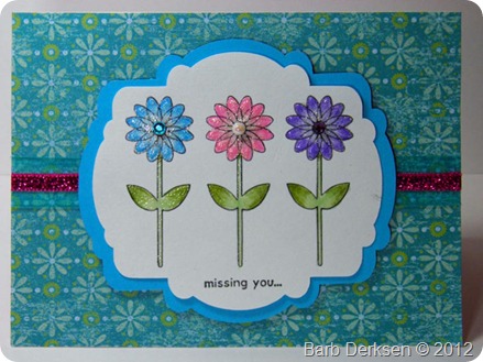 Sketch-Flower-Card5_Barb-Derksen