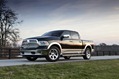 2013 Ram 1500