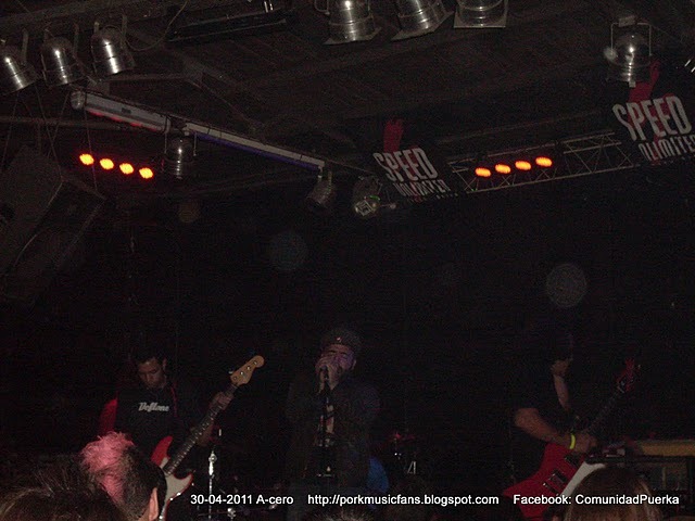 [A-cero%252030-04-2011%2520%25281%2529%255B2%255D.jpg]