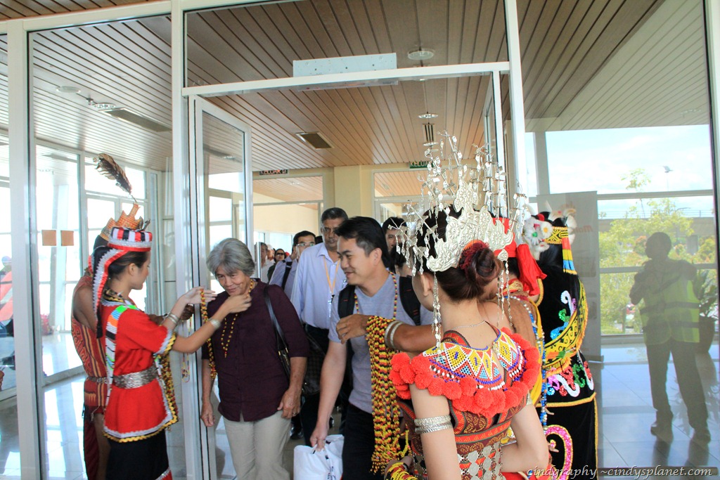 [Kuching673.jpg.webp]