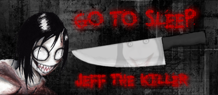 jeff_the_killer_signature_by_dexcar-d5b4h7j