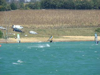 DSC04343.JPG