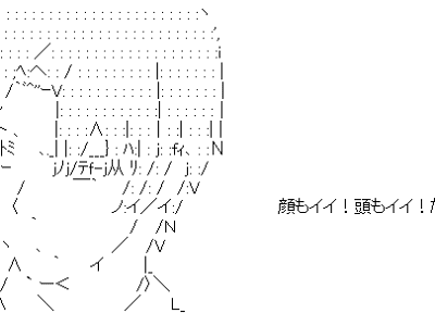 [10000印刷√] 鼻をつままれる 283673-鼻をつままれる 意味