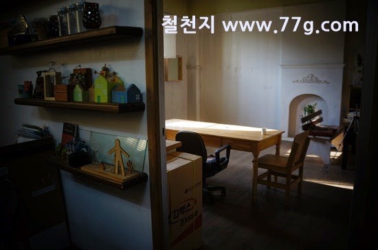 [77gDSC06704-20131028-100826%255B3%255D.jpg]