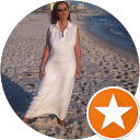 JIll Van Landingham