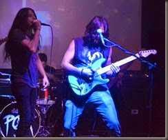 10245431_10202021553174218_4816939747406416088_n (1)