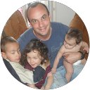Image Google de Francois Carlot