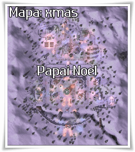 [Papai%2520Noel%2520em%2520Lutie%255B3%255D.gif]