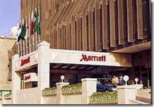 Marriot Jeddah 1. jpeg