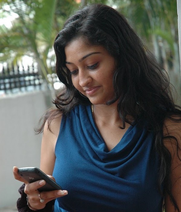 [Tamil_Actress_Neelima_Rani_still%255B2%255D.jpg]