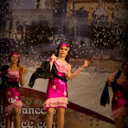 IMG_36283.jpg