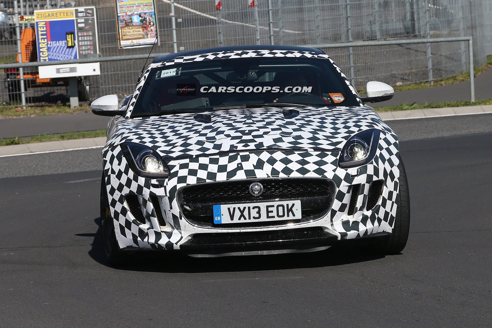 [Jaguar-F-Type-RS-1%255B3%255D.jpg]