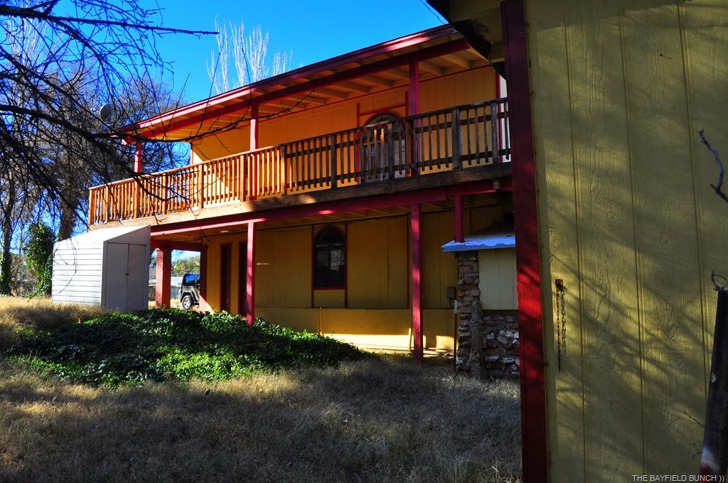 [DSC_0018%255B3%255D.jpg]