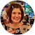 Karen Batten
