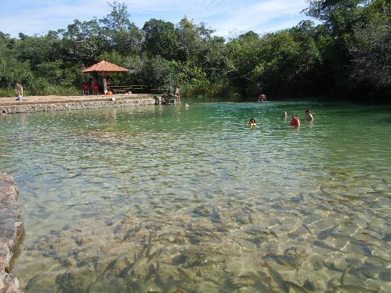 [balneario-municipal%255B8%255D.jpg]