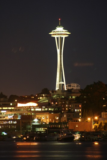 [SeattleGasWorksParkatnight0122.jpg]
