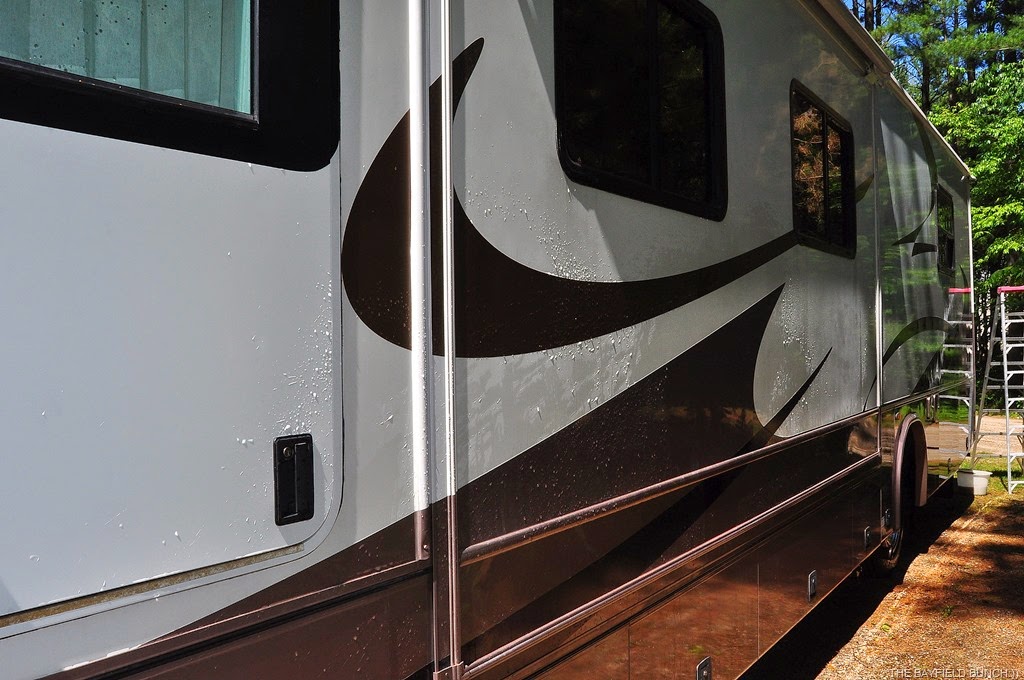 [DSC_0002%255B4%255D.jpg]