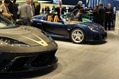 Lotus-2012-Geneva-Motor-Show-2