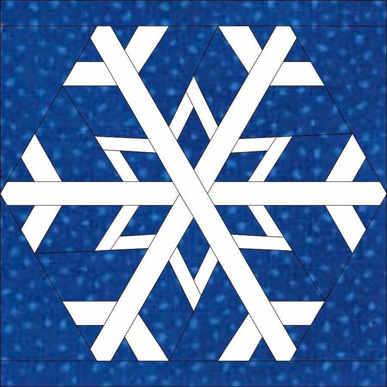 [Snowflake-2-v13.jpg]