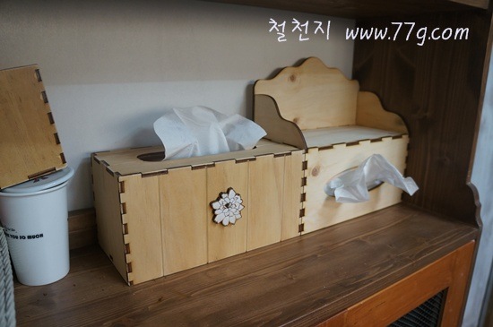 [77gDSC05918-20130108-132411%255B4%255D%255B2%255D.jpg]