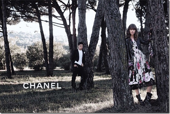 chanel-campaign-spring2011-3
