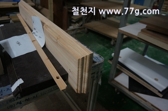 [77gDSC07036-20130131-171100%255B3%255D.jpg]