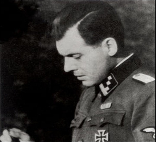 Josef Mengele (015)