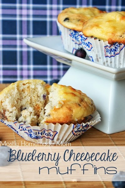 [Blueberry-Cheesecake-Muffins-12.jpg]