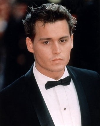 [JohnnyDEPP3.jpg]