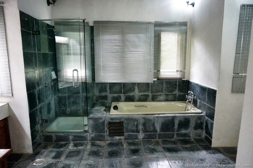 [TSDAYOUT%2520Banting13%255B3%255D.jpg.webp]