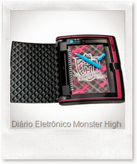 monster-high-diario-eletronico-bbr25-mattel-1-45