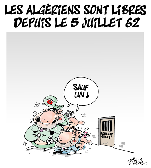 dilem (3).jpg