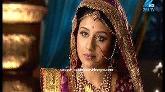 sinopsisjodhaakbar.blogspot.com115a