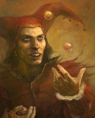 [clip_image007%255B9%255D.jpg]