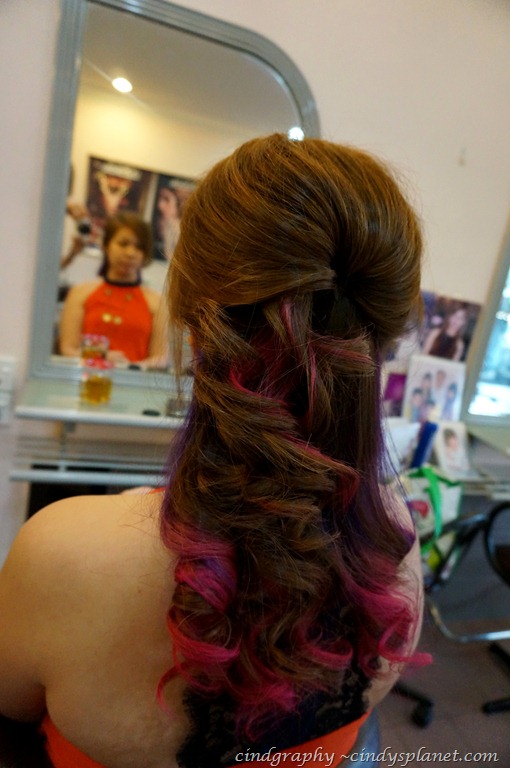 [Hair%2520De%2520Now16%255B4%255D.jpg.webp]