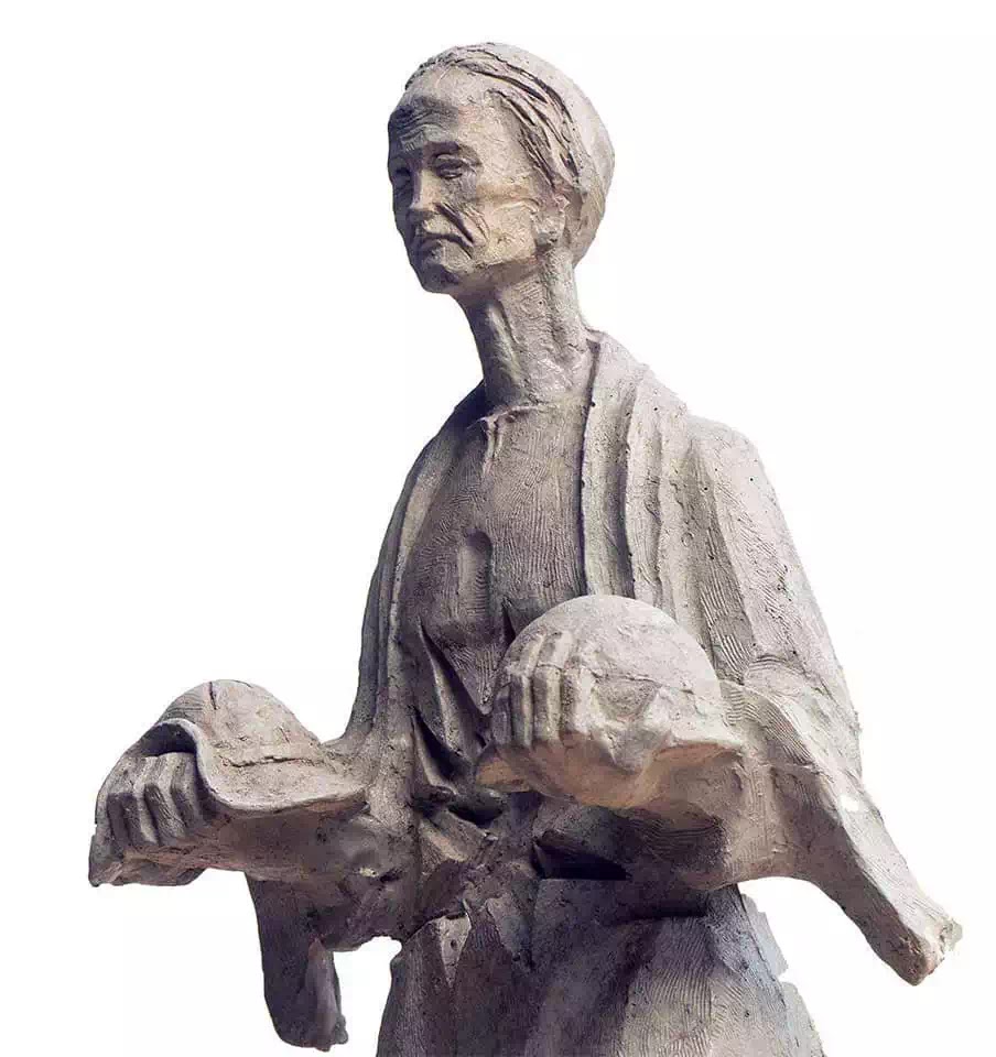 Nỗi lòng của Mẹ - Trần Thanh Phong Nỗi lòng của Mẹ - Trần Thanh Phong