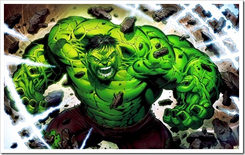 return-of-the-hulk-l