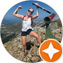 Edan edo klik ikimilikiliklik